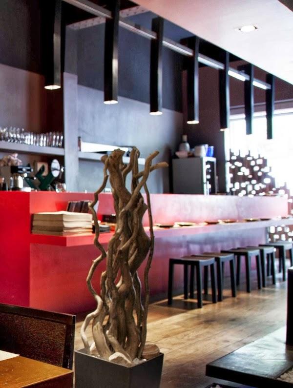 Imagen 17 Fuente Regiones foto