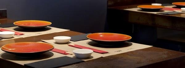 Imagen 18 Fuente Regiones foto