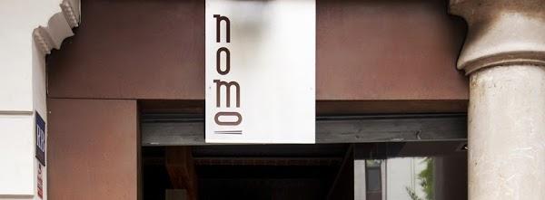 Imagen 19 Fuente Regiones foto