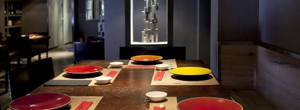 Imagen 20 Fuente Regiones foto