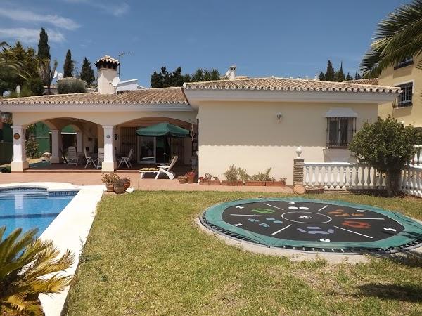 Imagen 27 Fuente Regiones foto