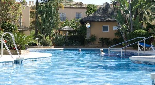 Imagen 28 Fuente Regiones foto