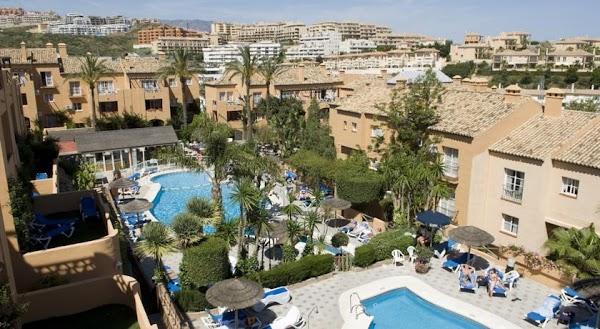 Imagen 35 Fuente Regiones foto