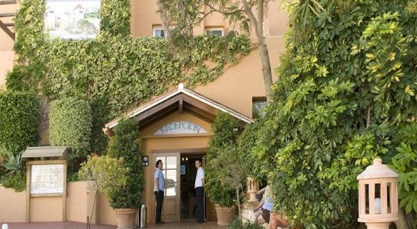 Imagen 36 Fuente Regiones foto