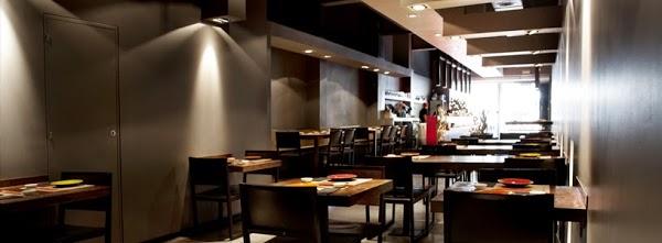 Imagen 5 Fuente Regiones foto