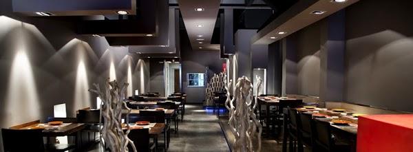 Imagen 6 Fuente Regiones foto