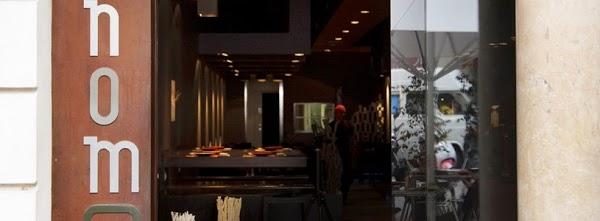 Imagen 7 Fuente Regiones foto