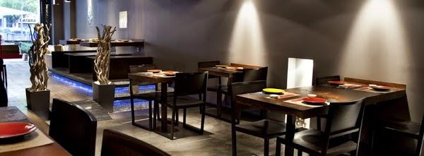 Imagen 8 Fuente Regiones foto