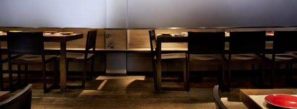 Imagen 9 Fuente Regiones foto