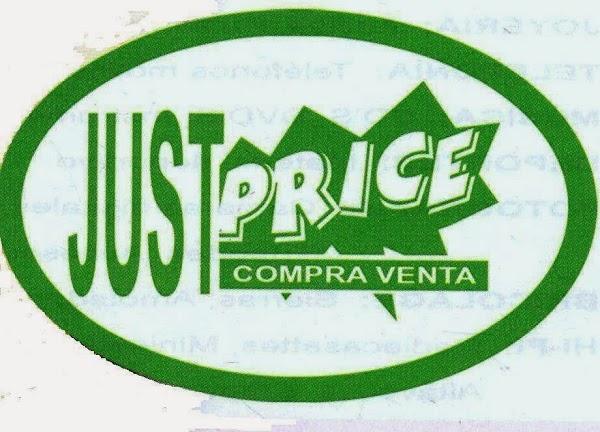 Imagen 1 yesos ballesteros foto