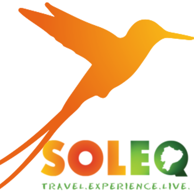 Imagen 12 Cadillac Diner foto