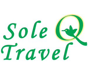 Imagen 13 Cadillac Diner foto