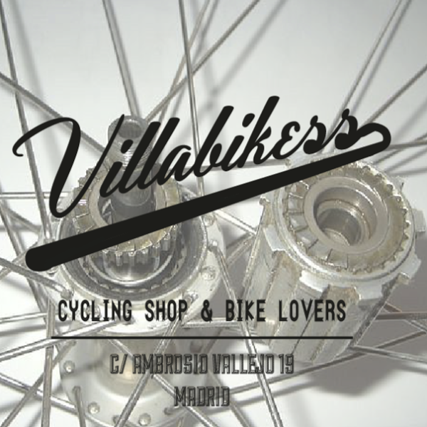 Imagen 19 Cadillac Diner foto