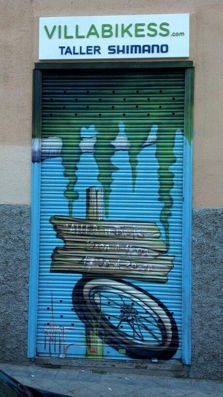 Imagen 21 Plaza del Pitillal foto