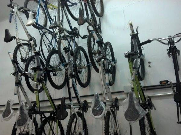 Imagen 22 Plaza del Pitillal foto