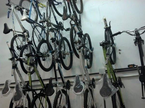 Imagen 26 Plaza del Pitillal foto