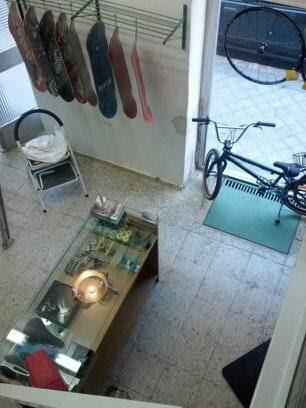 Imagen 30 Plaza del Pitillal foto