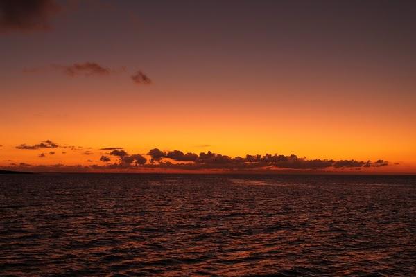 Imagen 7 Cadillac Diner foto