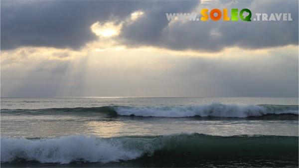 Imagen 10 Cadillac Diner foto