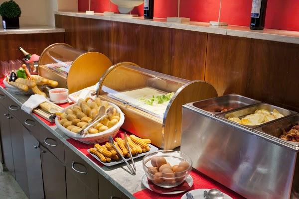 Imagen 16 La Quesera de la Vera foto