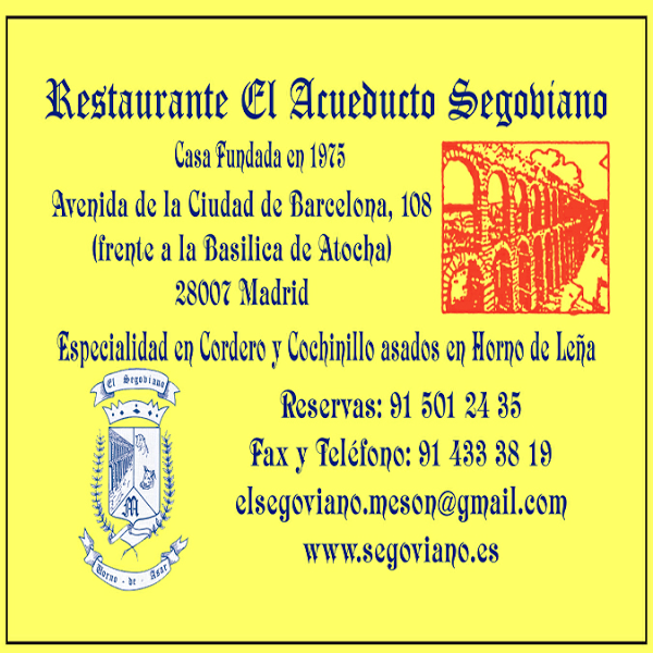 Imagen 24 La Quesera de la Vera foto