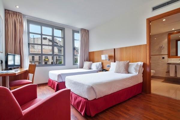 Imagen 4 La Quesera de la Vera foto