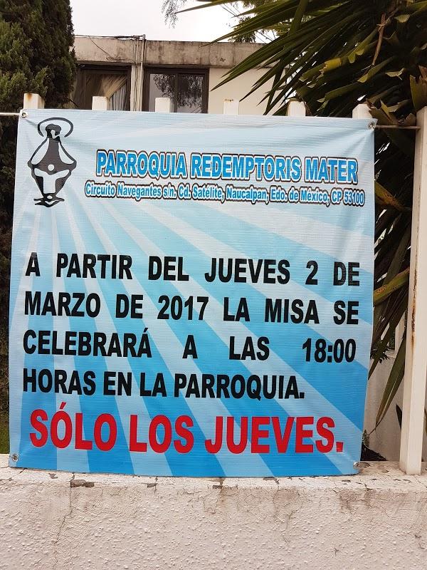 Imagen 41 La Quesera de la Vera foto
