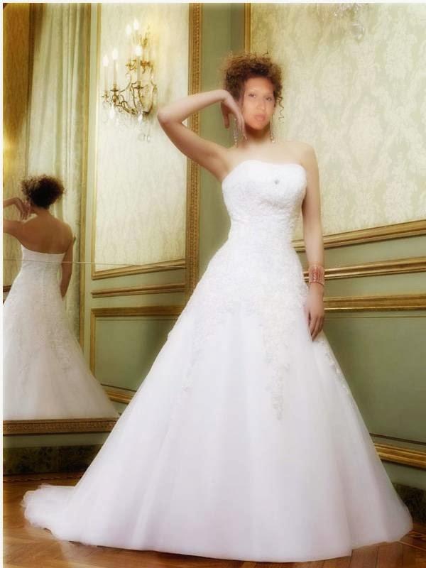 Imagen 2 Marejol foto