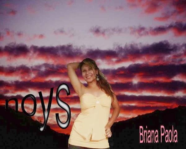 Imagen 3 Marejol foto