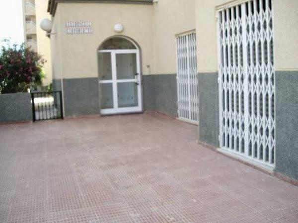 Imagen 24 Colegio Salesiano San Juan Bosco foto