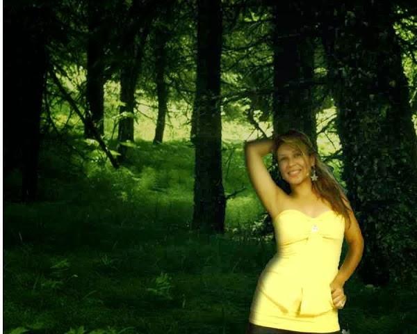 Imagen 8 Marejol foto