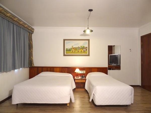 Imagen 10 Marejol foto