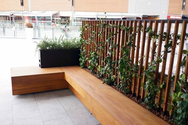 Imagen 13 Lulu's Cakes RD foto