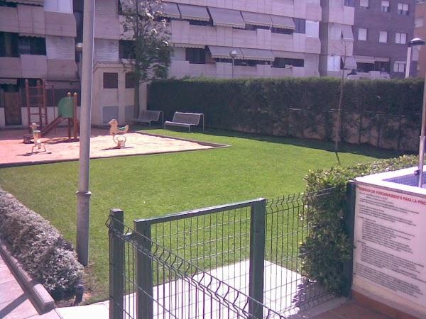 Imagen 14 Lulu's Cakes RD foto