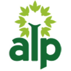 Imagen 18 Lulu's Cakes RD foto