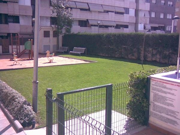 Imagen 25 Lulu's Cakes RD foto