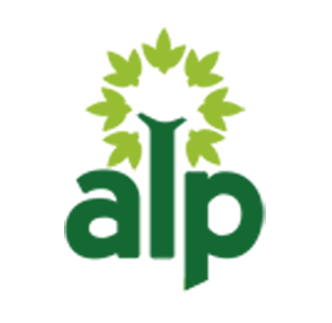 Imagen 27 Lulu's Cakes RD foto