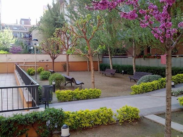 Imagen 38 Lulu's Cakes RD foto