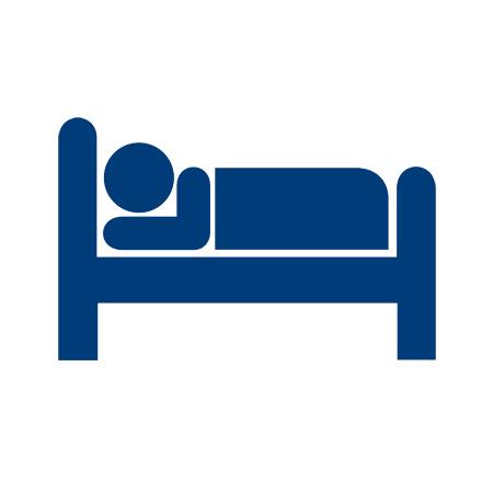 Imagen 5 Lulu's Cakes RD foto