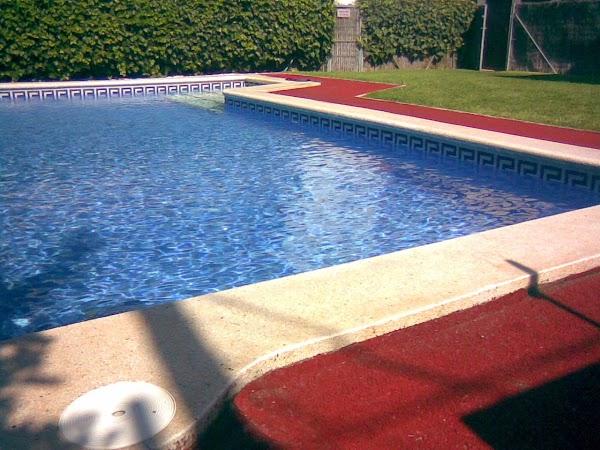 Imagen 48 Lulu's Cakes RD foto