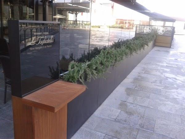 Imagen 7 Lulu's Cakes RD foto