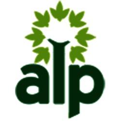 Imagen 82 Lulu's Cakes RD foto