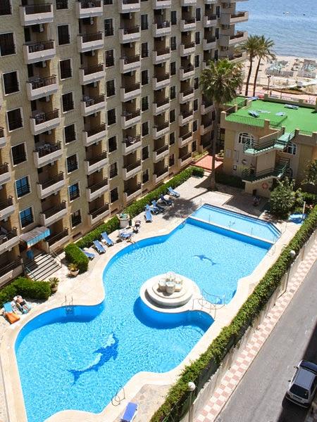 Imagen 1 Nacional Monte De Piedad, I.A.P. foto