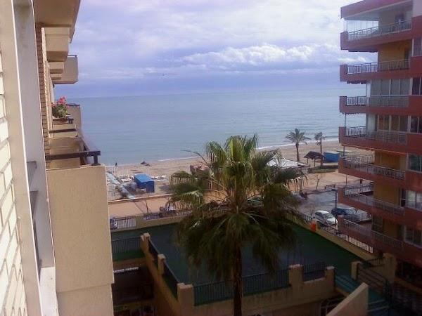 Imagen 2 Nacional Monte De Piedad, I.A.P. foto