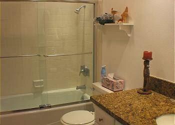 Imagen 11 Altos de Panamá foto