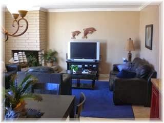 Imagen 12 Altos de Panamá foto