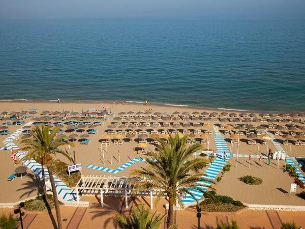 Imagen 16 Altos de Panamá foto