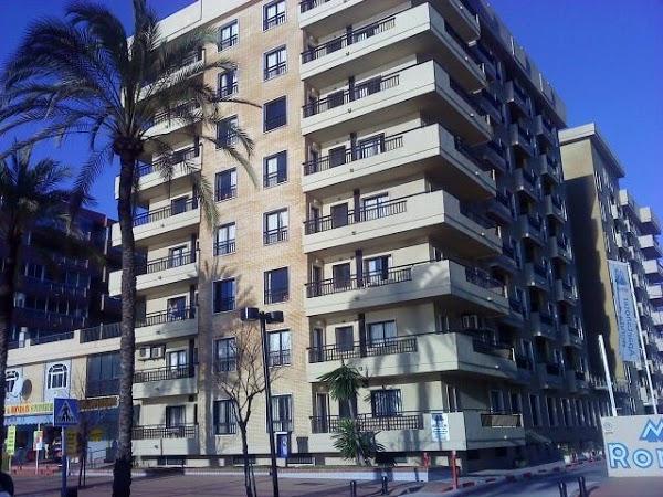 Imagen 3 Nacional Monte De Piedad, I.A.P. foto