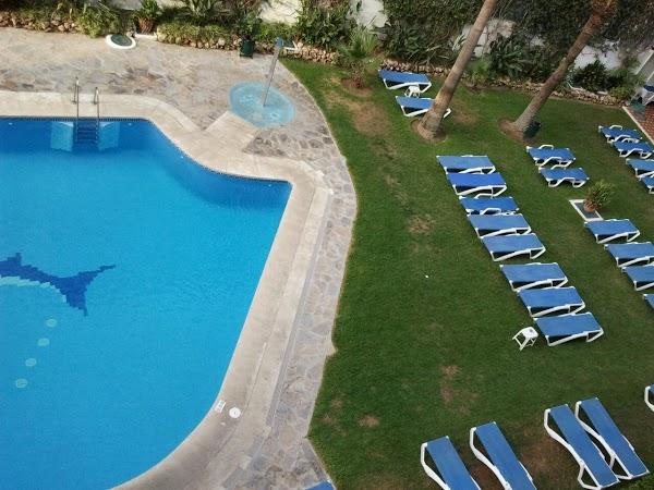 Imagen 4 Altos de Panamá foto