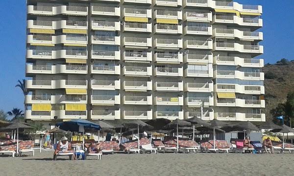 Imagen 37 Altos de Panamá foto